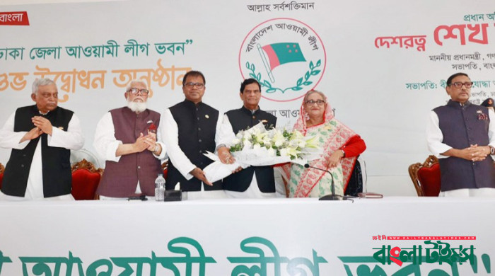 It doesn’t matter at all if someone does not go to US: PM